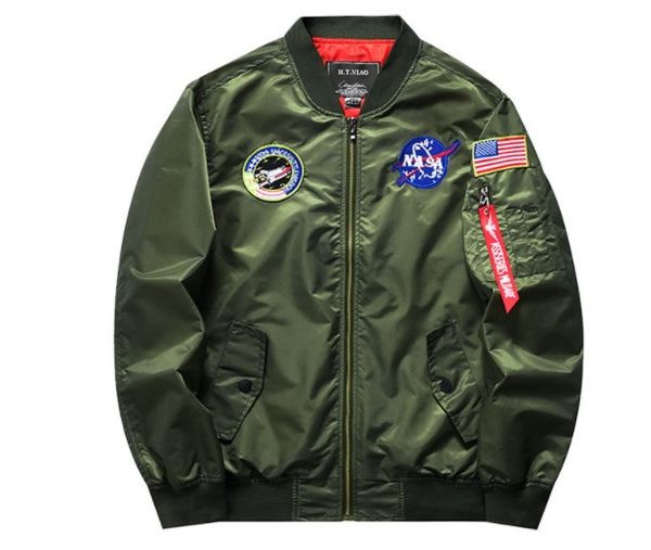 

2020 new designer mens womans casual trend thin flight jacket brand coats windbreaker jacket casual m-6xl coat b101448q, Black;brown