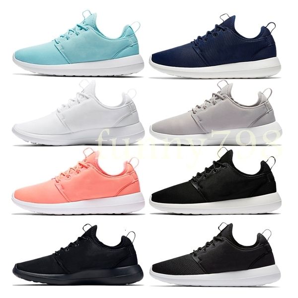 

classic running shoes london olympic wave runner tanjun 2.0 trainers chaussures mens women sneakers