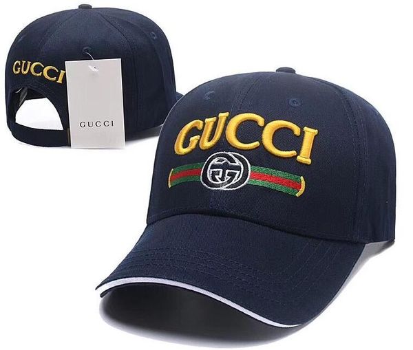 

new fashion snapback cap hip-hop men women snapbacks hats baseball sports caps duck cap adjustable,new brand g71419, Blue;gray