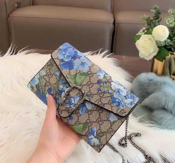 

women's fashion bag crossbody messenger bags female handbags wallet leather bag ladies shoulder bags xjw12056