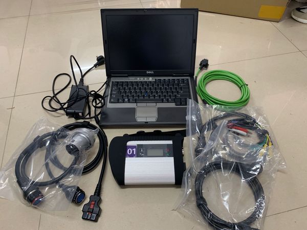 

Mb tar c4 with 360gb d 2019 05v lapfor d630 4gb 3in1 full et ready to u e