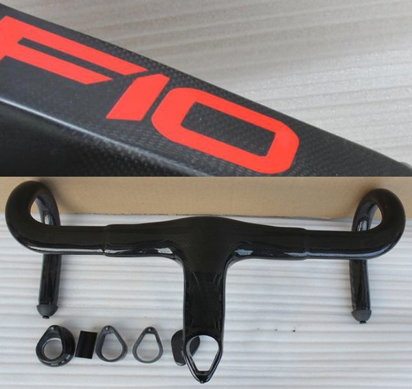 

48 color black lava t1100 f10 carbon road frame team ky carbon bicycle frame road bike carbon frame et 3k