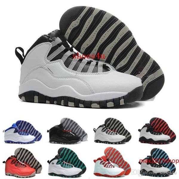 

вокое каево 10 x бакебол обђв женин мђжин кидка j10 x поѬ ол real ађ