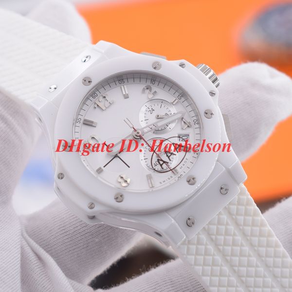 

Relógios de pulso hanbelson