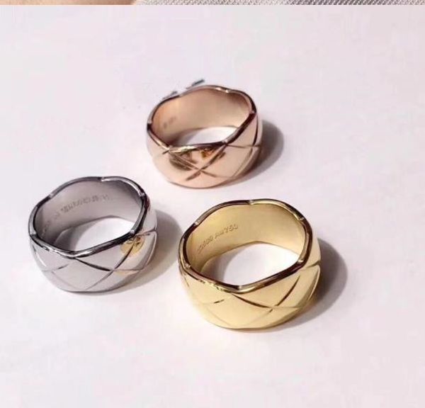 

Anéis banda fashionladies2007