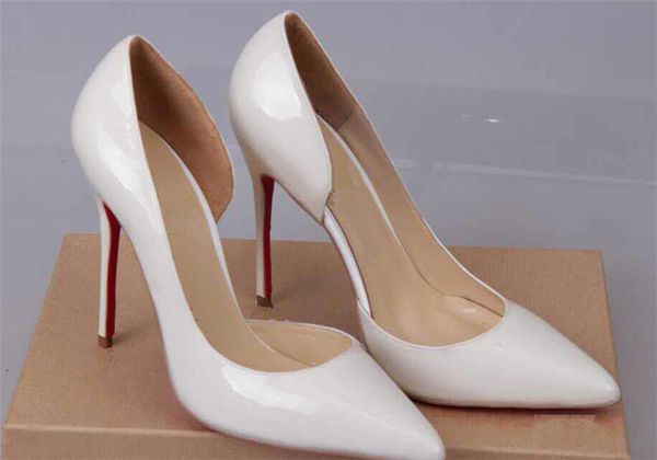 

горячие sale-o 8 см, Black