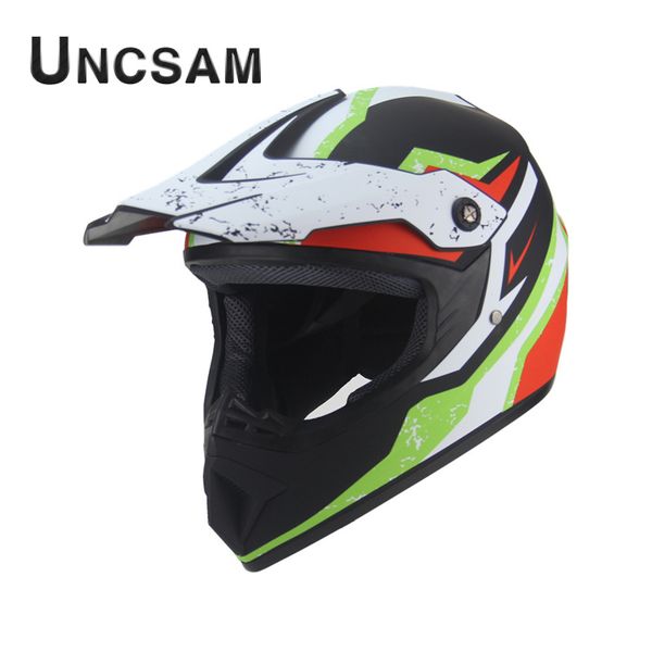 

e-yy015 new four seasons motorcycle off-road motorcycle helmet electric helmet mountain bike full face unisex