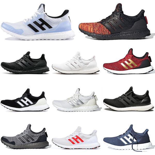 adidas boost kinderschuhe adidas boost kinderschuhe