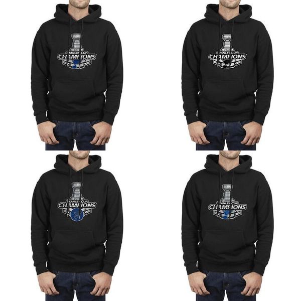 taglie champion abbigliamento