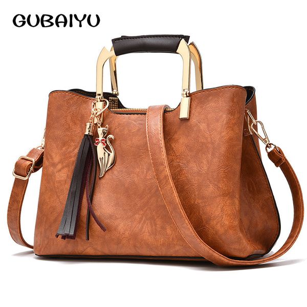 

handbag 2019 woman shoulder satchel ladies hand o bag bolsa feminina women leather messenger bags bolso mujer handbags tas vs