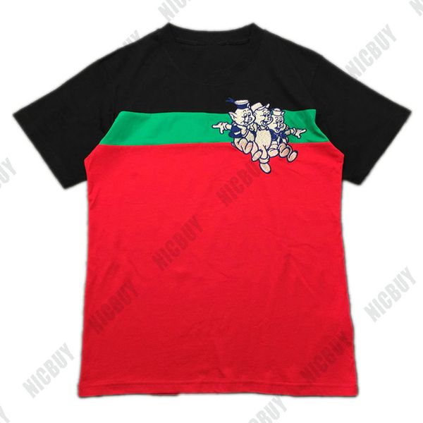 

Camisetas nicbuy