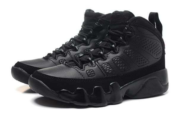 

2020 classics ix women's basketball shoes lady classical 9 sport shoes air sneaker for women