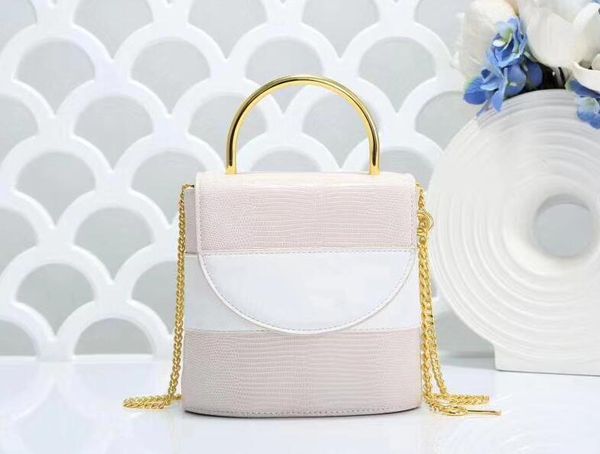 

2020 женские роскошные дизайнерские кошельки сумки бренд женщины мини сумка дизайнер лето маленький крест тела с цепочкой