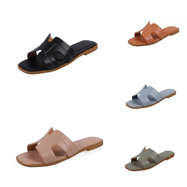 

platform slippers peep toe high heels slippers women ankle strap shoes gladiator party dress wedding shoes heels 2020#453, Black