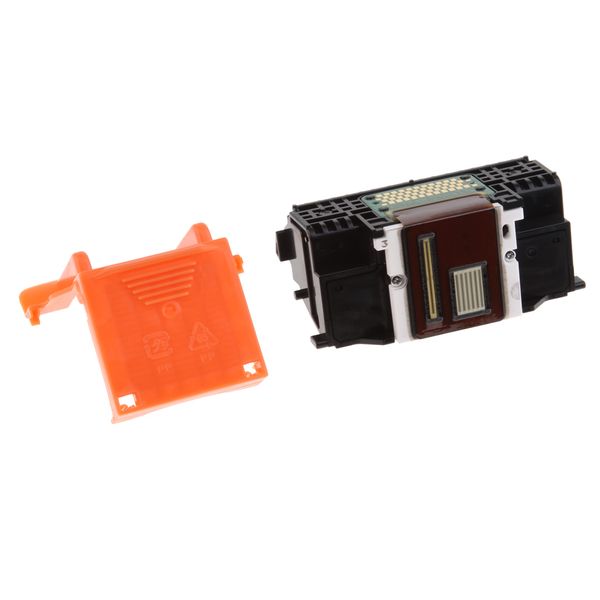 

qy6-0082 printhead print head for mg5480