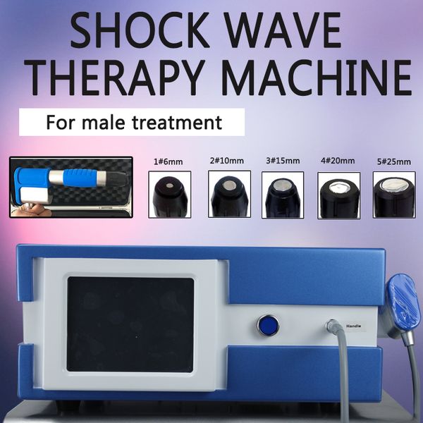 

немец томас компрессор тавра phneumatic ударная волна ударная волна суставов боль мужской половой дисфункции лечения эд терапия