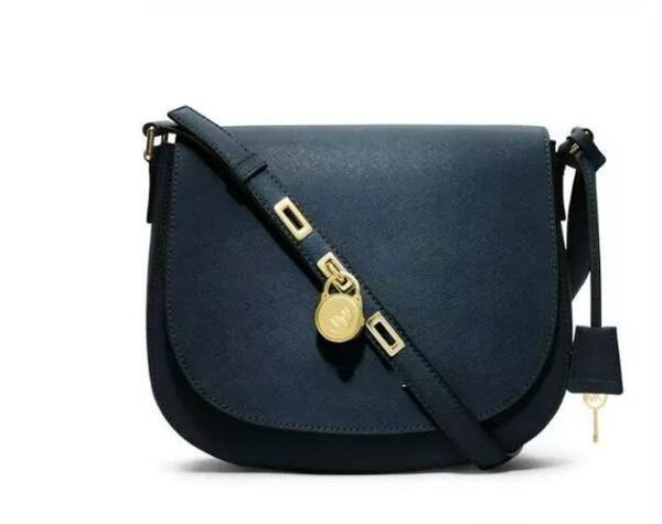 

Saco de embreagem newbagfma0106