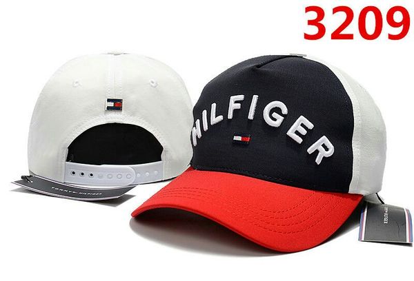 

2019new brand mens designer hats snapback baseball caps luxury lady fashion hat summer trucker casquette women causal ball cap high quality, Blue;gray