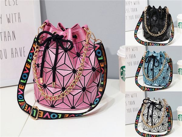 

kxybz 3 1pcs luxury patent leather shoulder bag women bags designer brand famous bags crossbody bag clutch bag sets j190712#305