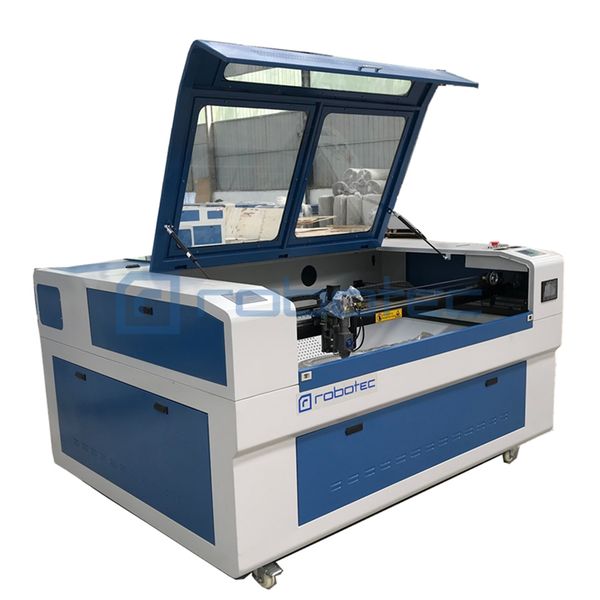 

double heads 110/220v 90w co2 laser engraver cutter engraving machine 1390 150w metal laser cutting machine with usb sport