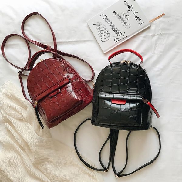 

women ladies fashion fold student crossbody messenger handbag tote shoulder bags