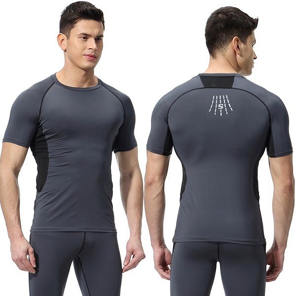 

2019 brand fashion luxury designer t shirts for mens women s tshirt women s clothes clothing gym sweat suits t, Black;blue