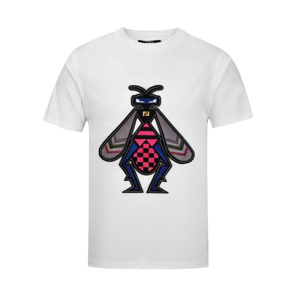 

Ff 2019 new ummert hirt men 039 t hirt ca ual t hirt de igner t hirt men 039 ize m 3xl