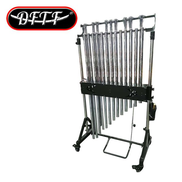 

dftf 22tone tubular bells