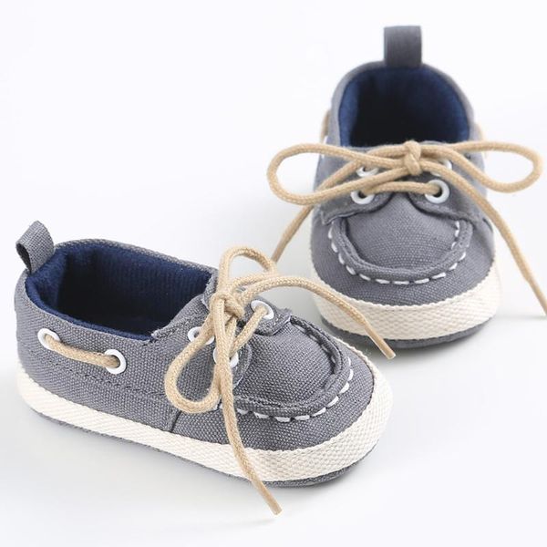 

baby shoes boy girl newborn soft soles canvas crib soft sole shoe sneakers