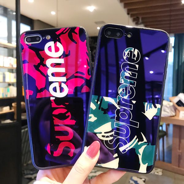

Cases para Celulares lya2