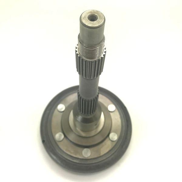 

new clutch housing cover for cfmoto cf500 cf 500cc cf500 atv utv cf188 0180-053000 mc housing