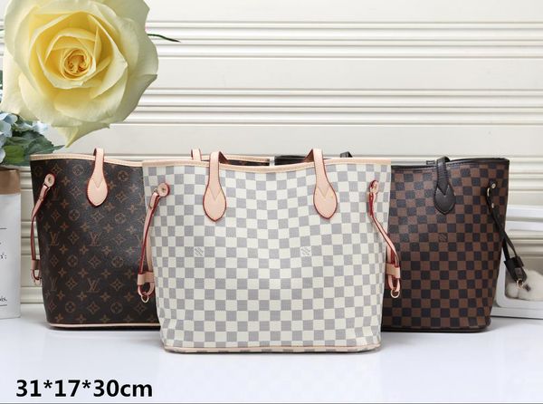 

designer handbags composite l flower pu leather women handbag fashion totes composite fashion totes bag lovely designer bags
