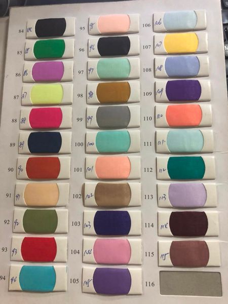 

только special link $ 480 за 1000 масок, White