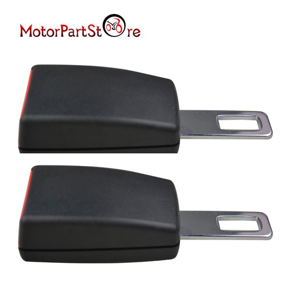 

сиденья 2x автомобилей ремень extender 3" тип a safety extension пряжка