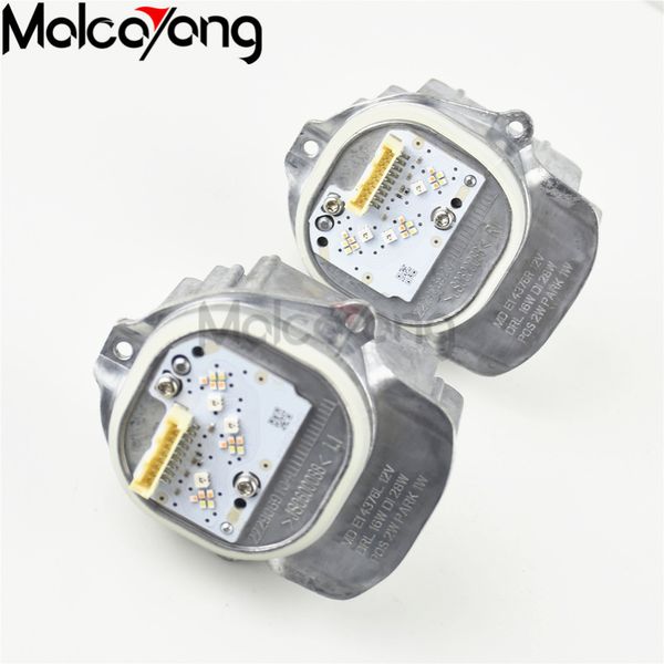 

светодиодный источник света модуль левой a2229069104 правой a2229069204 для - a22