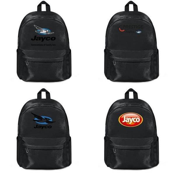 

jayco fashion cinch wool ,shoulder backpack, design pop limited edition durable and convenient string package, suitable for outdoor