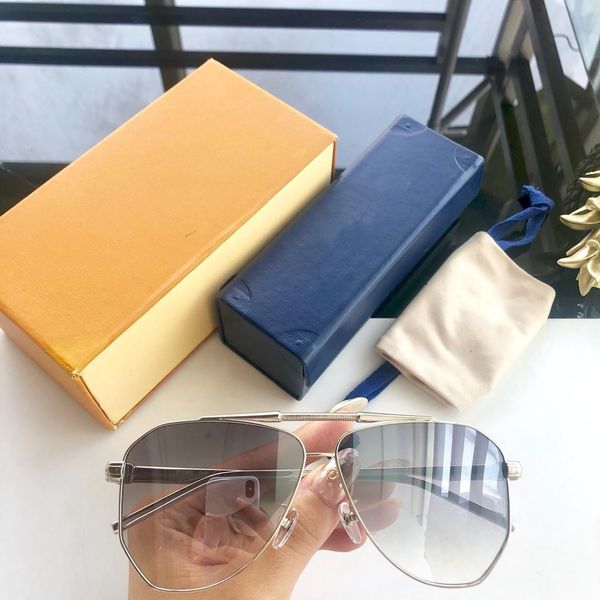 

brand designer sunglasses frames 1206 men womens glasses frame clear lense women brand designer sunglasses frame size 61-11-145, White;black