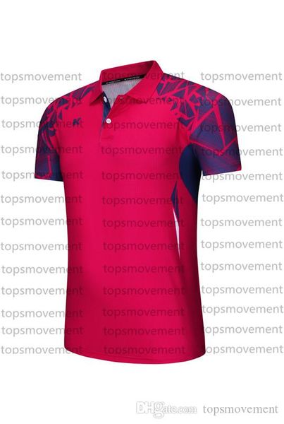 

0061 lastest men football jerseys outdoor apparel football wear high quality, Black;red