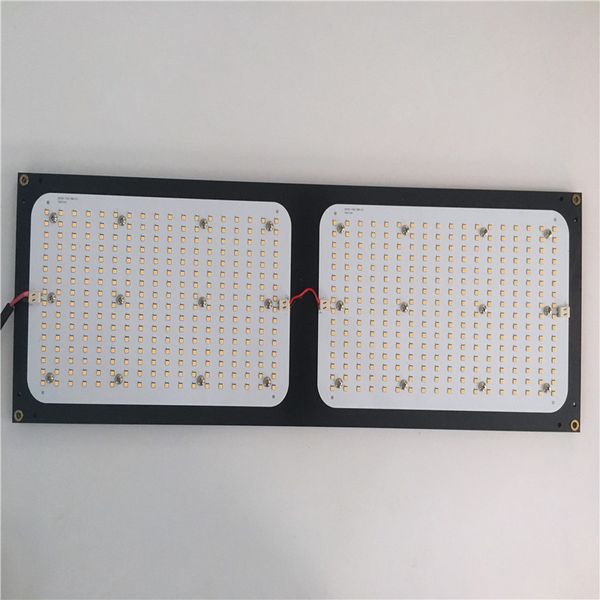 

quantum board 240w hlg vip6 samsung led qb288 diy plant led growth lamp tent growth lamp greenhouse planting