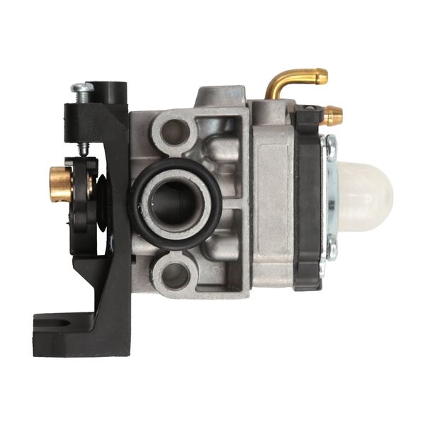 

carburetor for husqvarna 531008681 select 324rx 224l 324 hda 55x trimmer blower