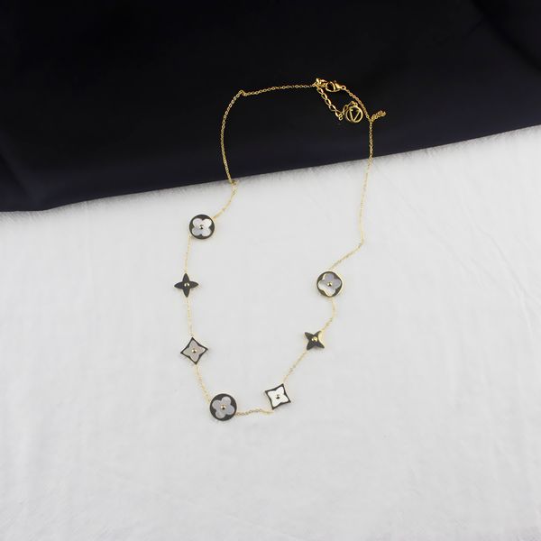 

Colares com Pingente t1_jewelry