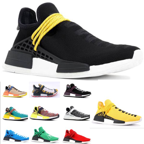 

Calçado de corrida popsneakersgo