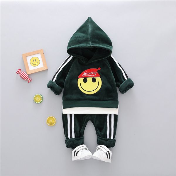 

Conjuntos de Roupa gucc51clothing