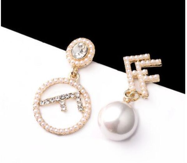 

моды кисточкой серьги кулон роскошь дизайнер для создания дамы элегантные серьги сплава уха крючки бесплатно shipping520, White