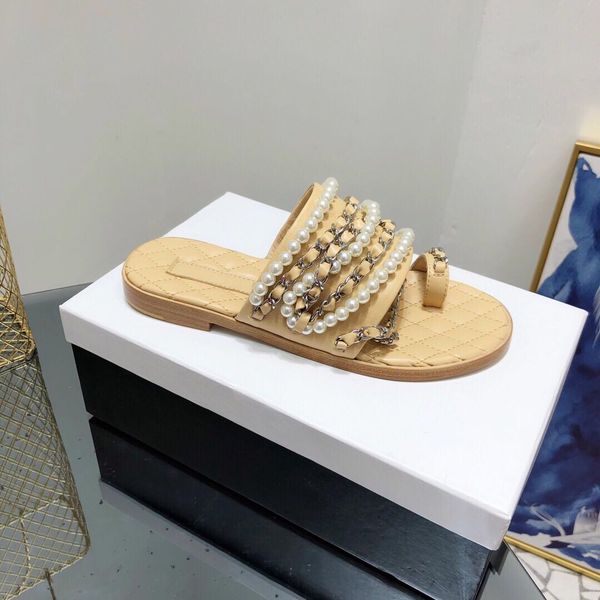 

Chinelos fashion_for_you