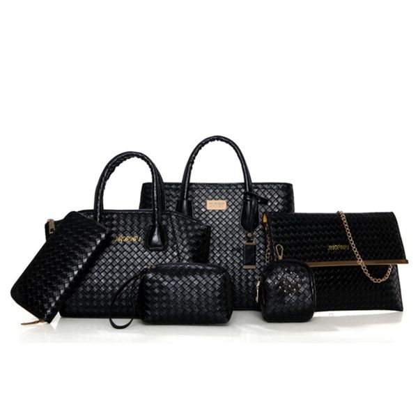 

fashionable braided handbag fashionable mother bag one shoulder slant bag new ph-cfy20052552