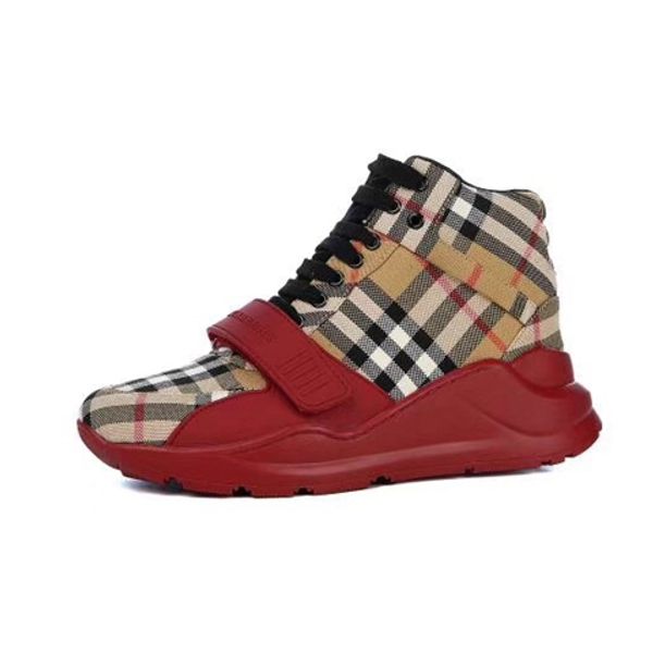 

brand boots real leather shoes ankle boots martin boots fashion boot lace-up shoes eu:35-44 with box dhl bl2110