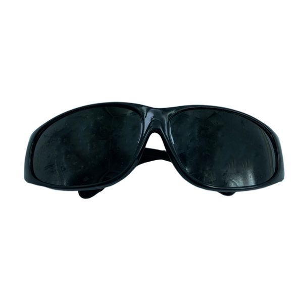 

pro welding glasses goggles helmet eyes protection for welder sunglasses