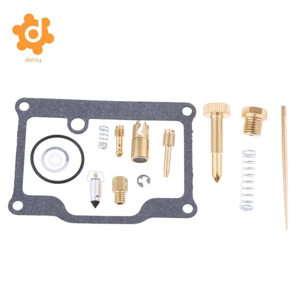 

carb carburetor repair kit for polaris 1996-1999 300 2x4 4x4 xplorer