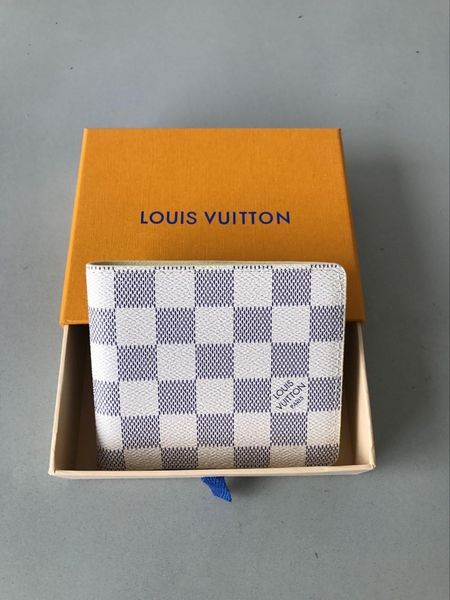 

14 2019 women's leather soho bag disco shoulder bag wallet #87569crossbody bag4